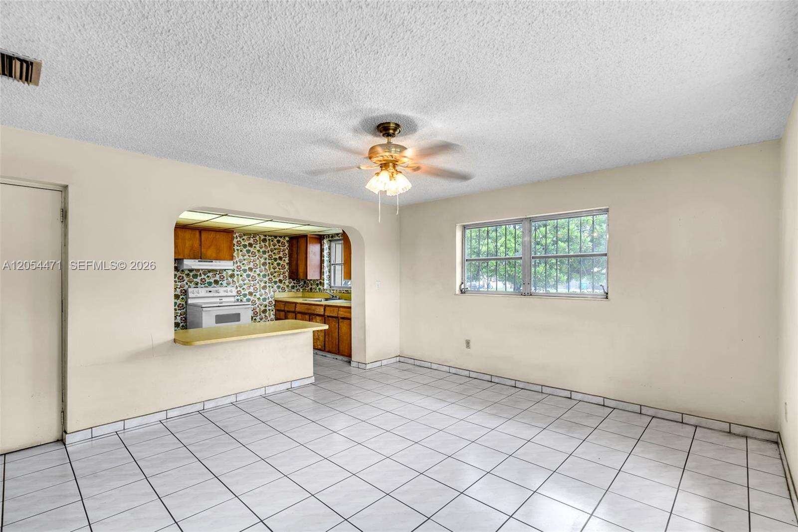 Miami | 4901 97th Ave N/A | Picture 13