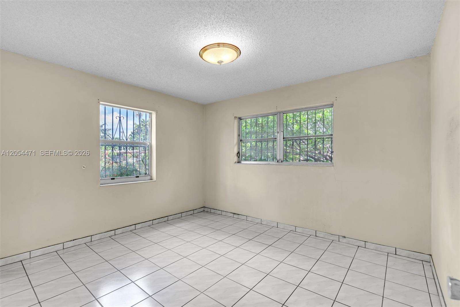 Miami | 4901 97th Ave N/A | Picture 16
