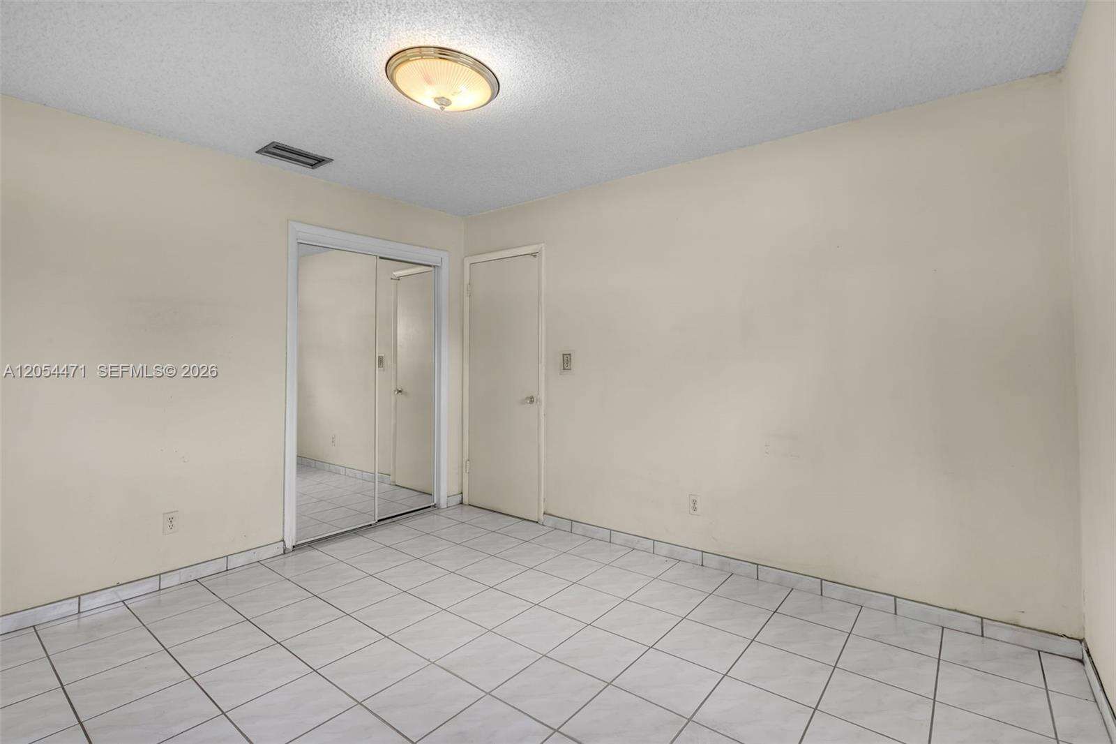 Miami | 4901 97th Ave N/A | Picture 17