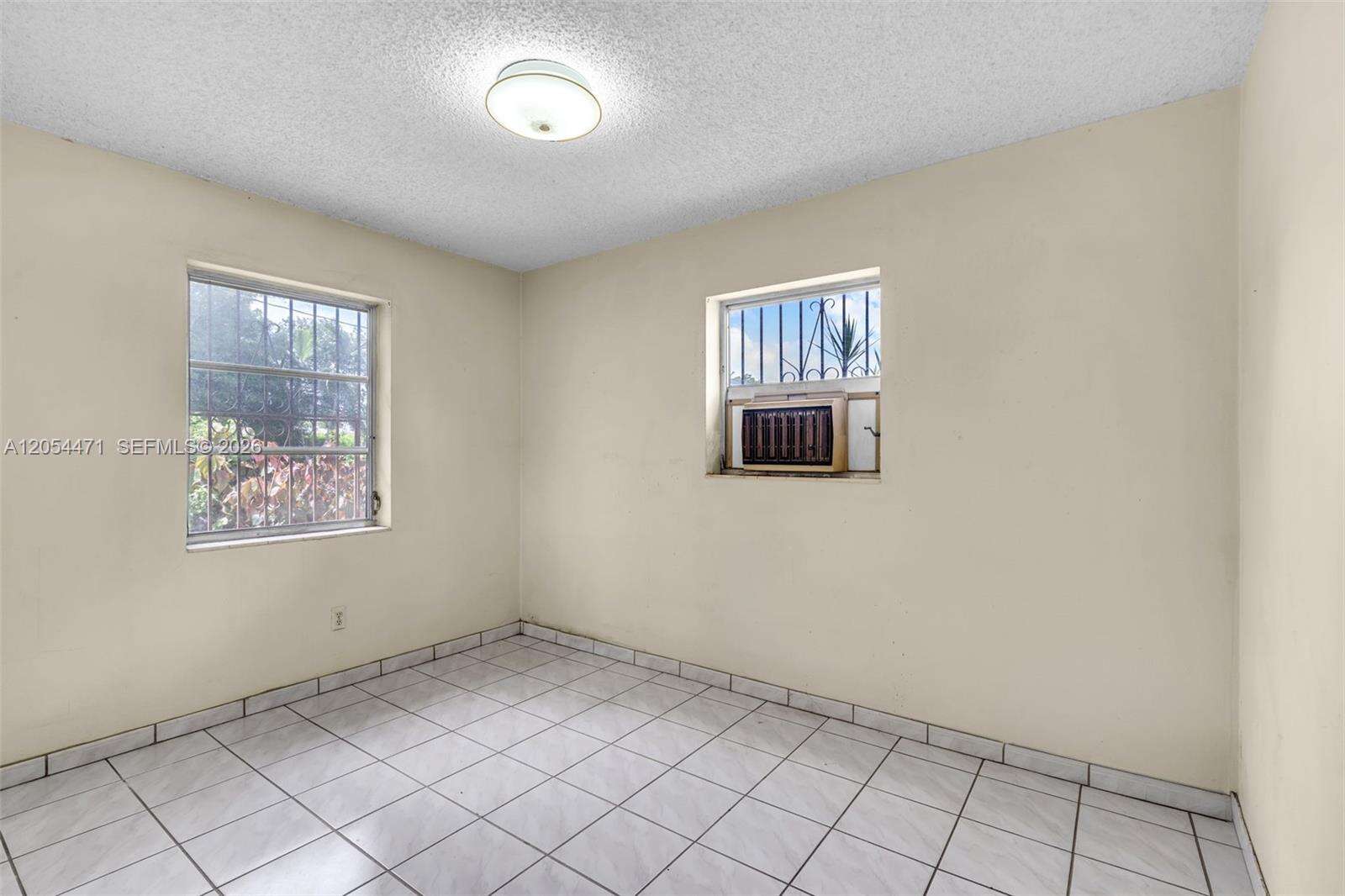 Miami | 4901 97th Ave N/A | Picture 18