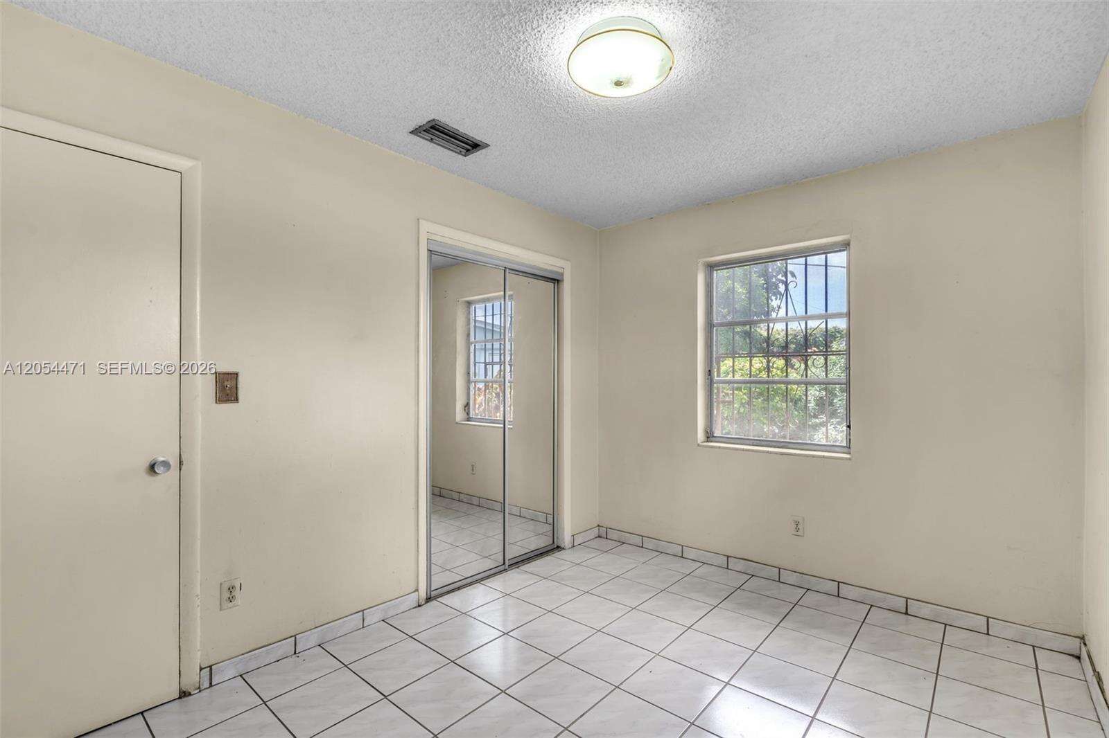 Miami | 4901 97th Ave N/A | Picture 19