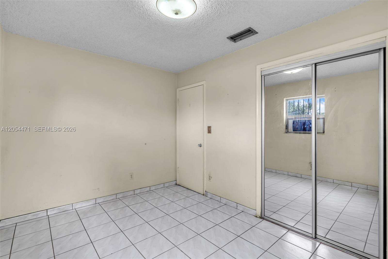 Miami | 4901 97th Ave N/A | Picture 20