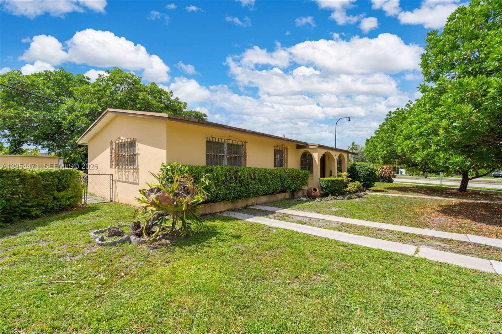 Miami | 4901 97th Ave N/A | Picture 3
