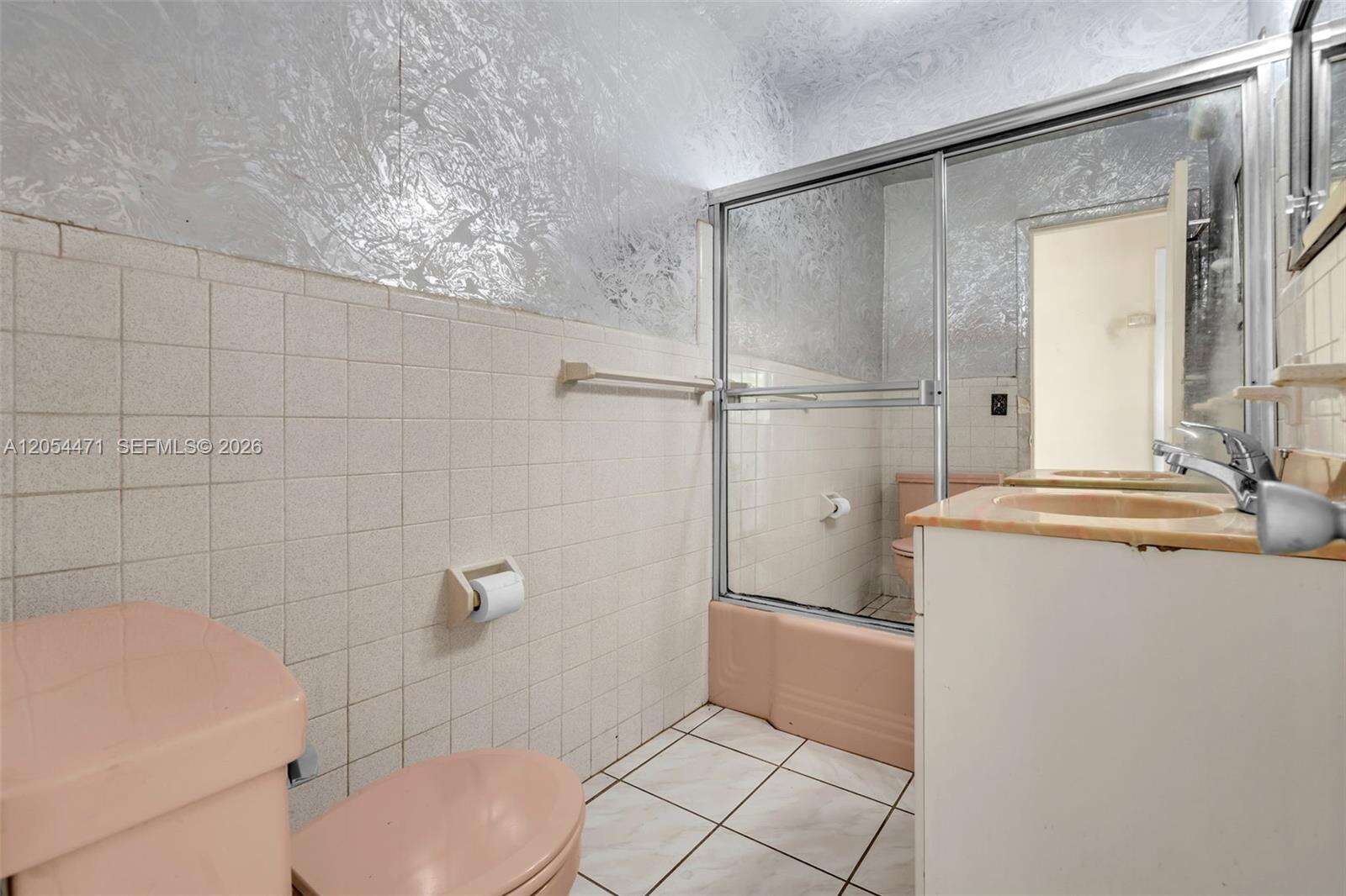 Miami | 4901 97th Ave N/A | Picture 21