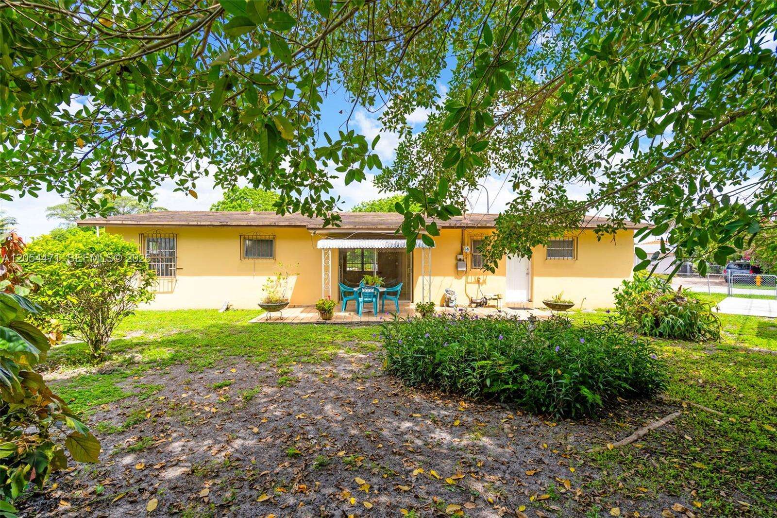 Miami | 4901 97th Ave N/A | Picture 22