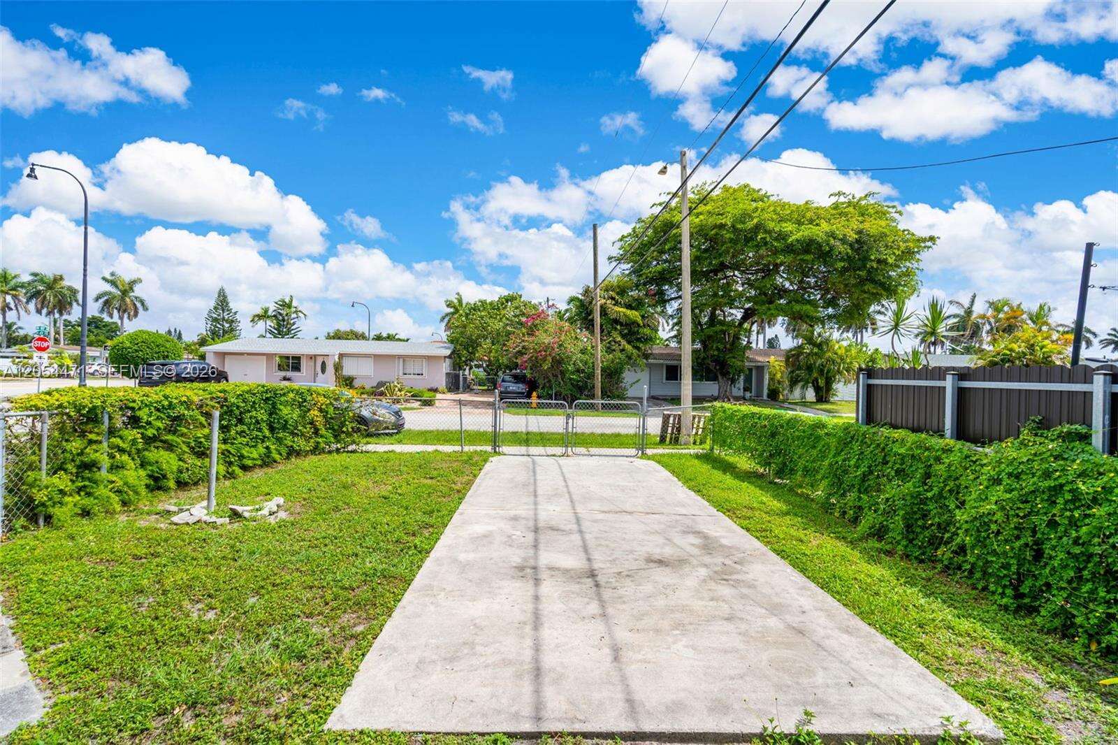 Miami | 4901 97th Ave N/A | Picture 23
