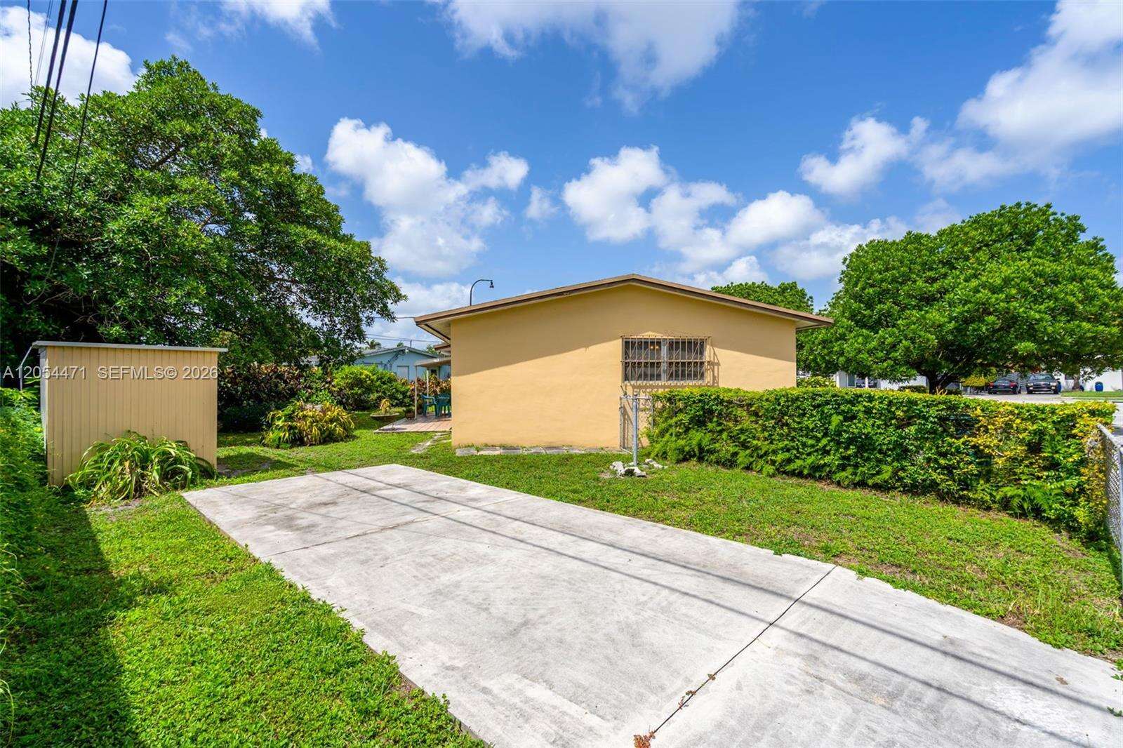 Miami | 4901 97th Ave N/A | Picture 24