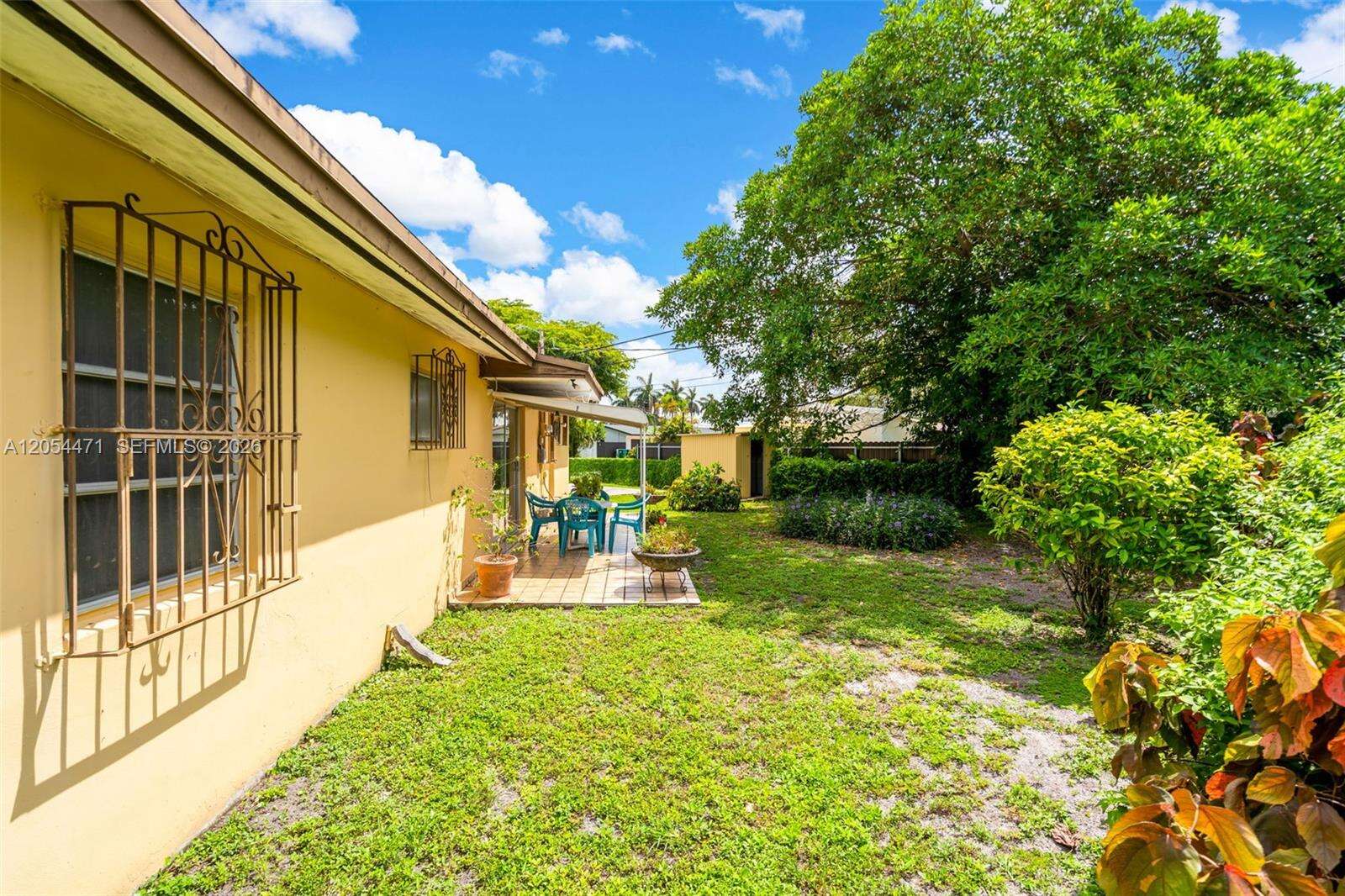 Miami | 4901 97th Ave N/A | Picture 25