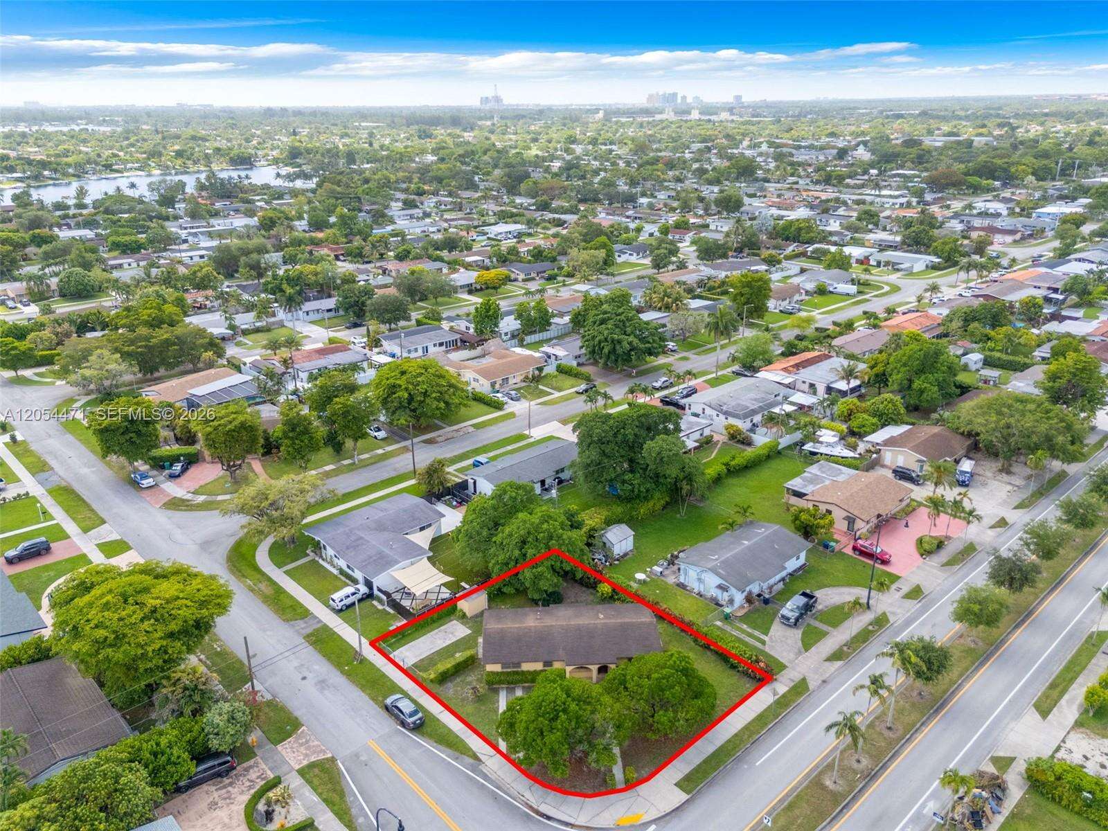 Miami | 4901 97th Ave N/A | Picture 26