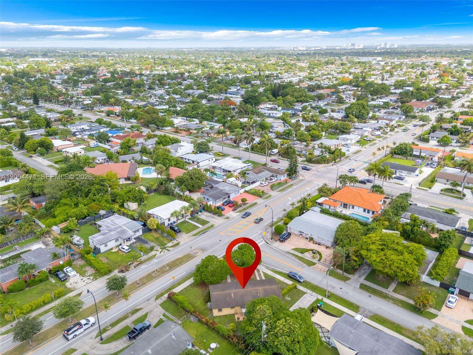 Miami | 4901 97th Ave N/A | Picture 30