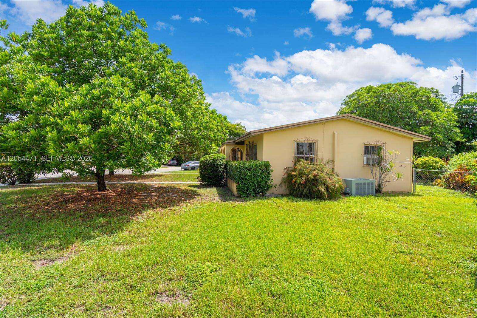 Miami | 4901 97th Ave N/A | Picture 4