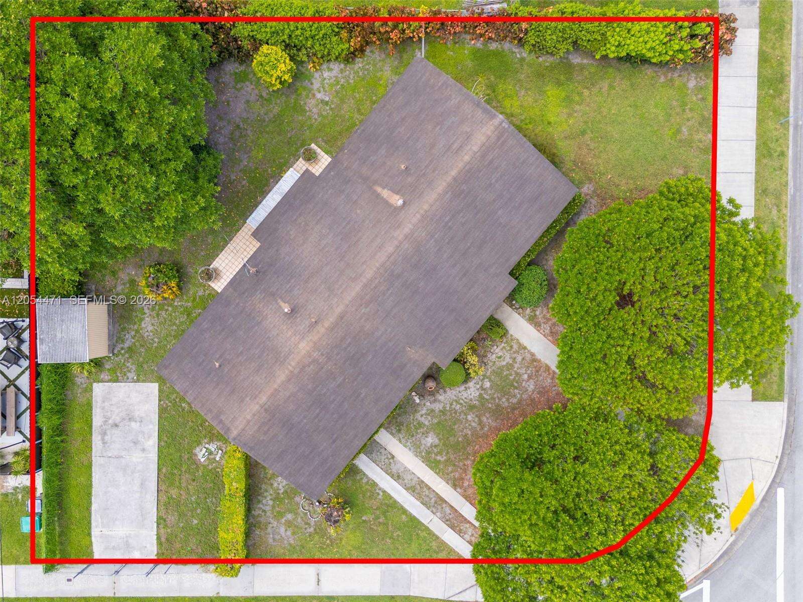 Miami | 4901 97th Ave N/A | Picture 34