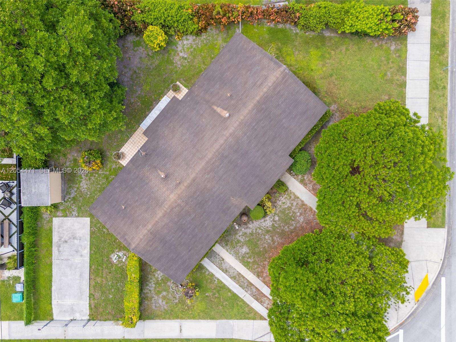 Miami | 4901 97th Ave N/A | Picture 35