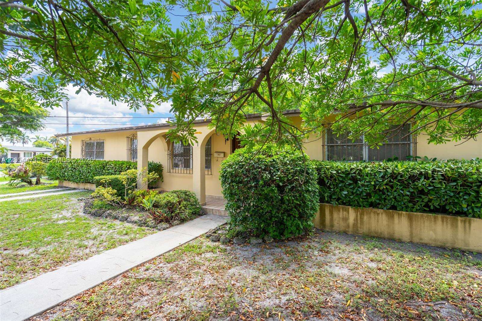 Miami | 4901 97th Ave N/A | Picture 5