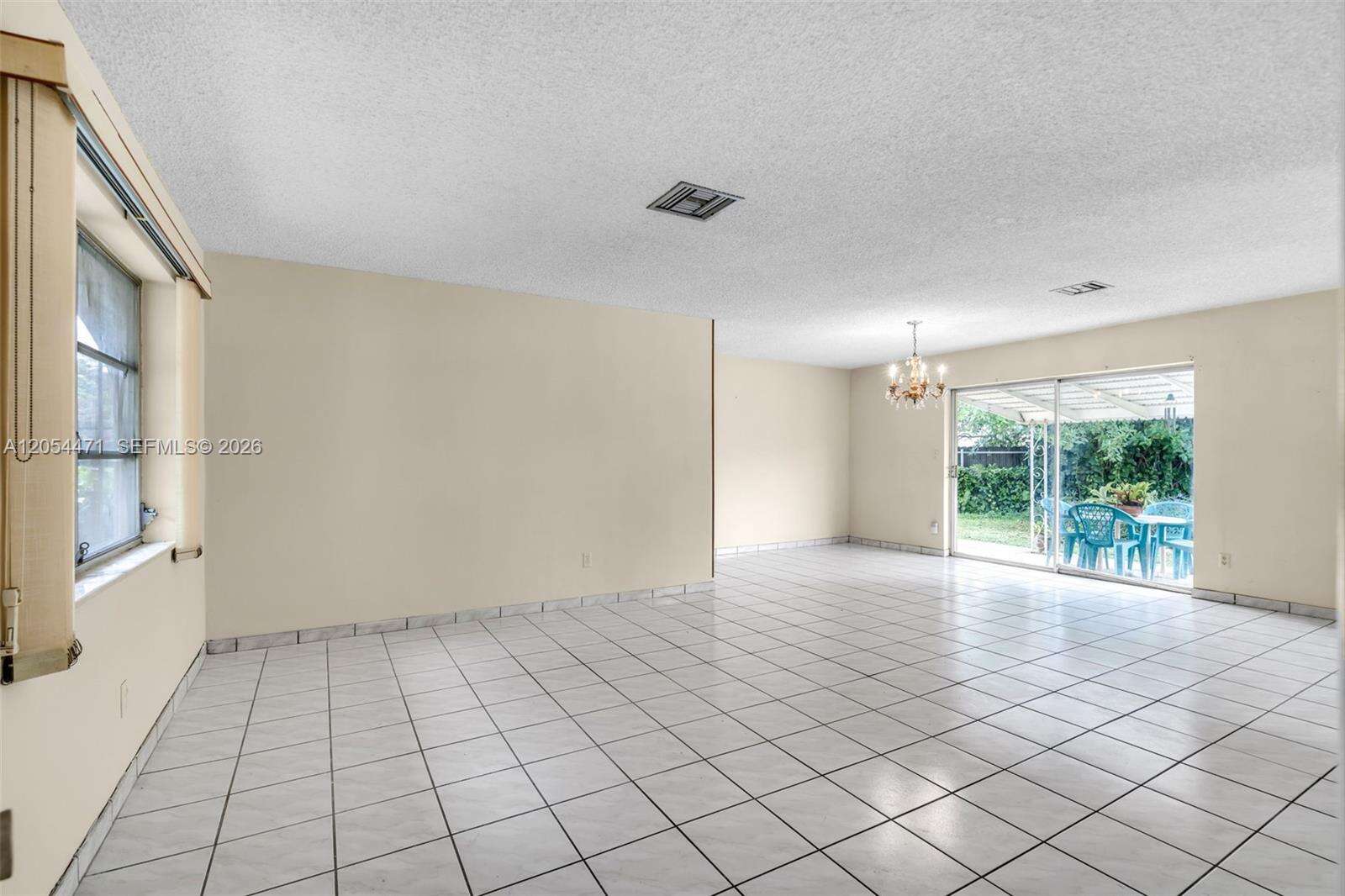 Miami | 4901 97th Ave N/A | Picture 6