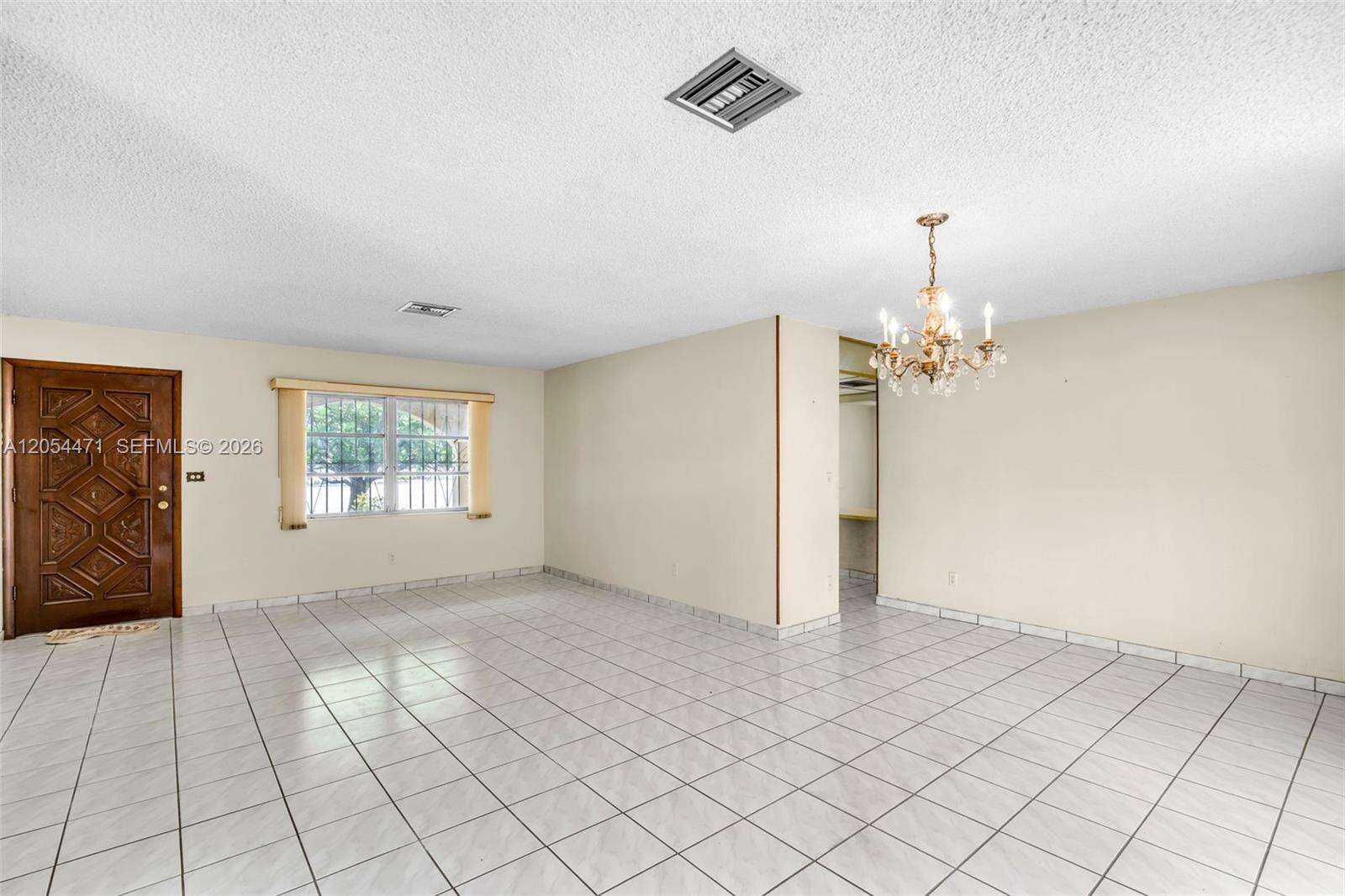 Miami | 4901 97th Ave N/A | Picture 7
