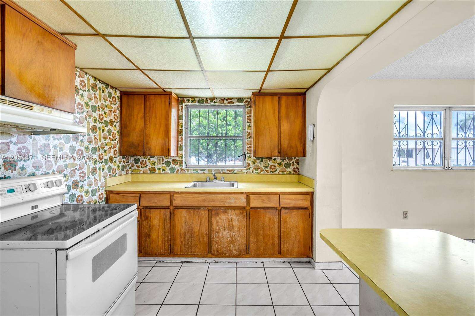 Miami | 4901 97th Ave N/A | Picture 10