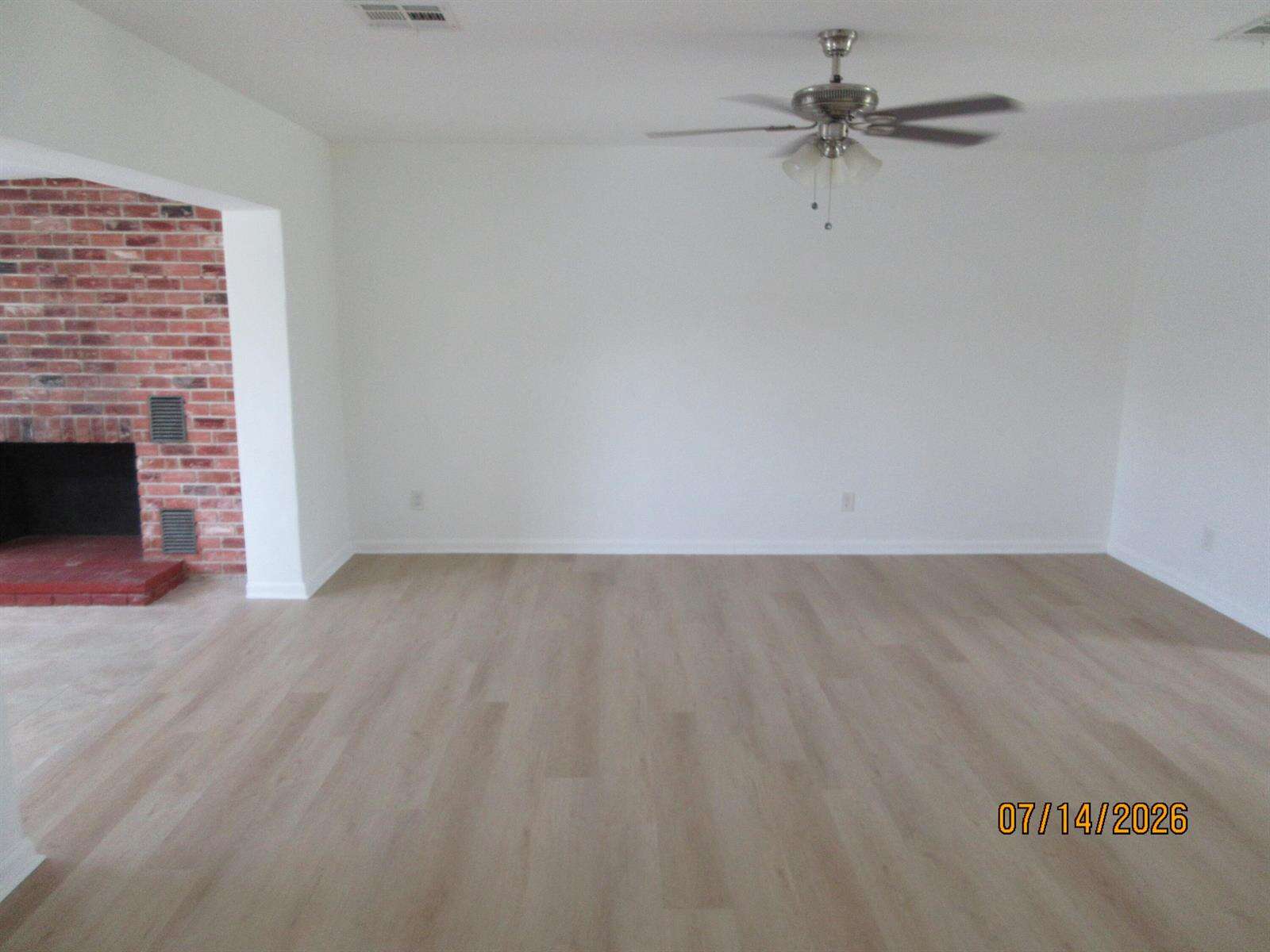 Lauderhill | 3801 6th N/A | Picture 2