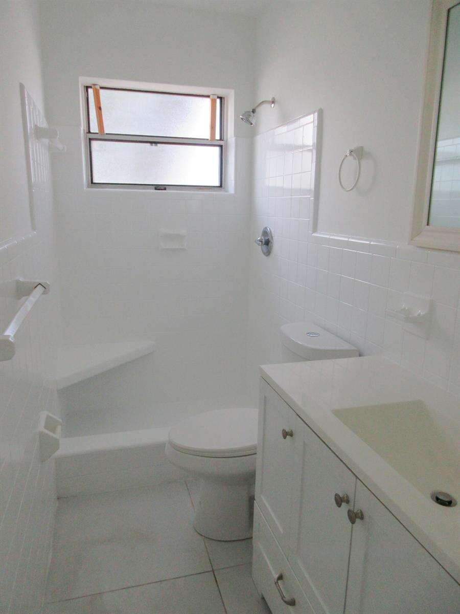 Lauderhill | 3801 6th N/A | Picture 11