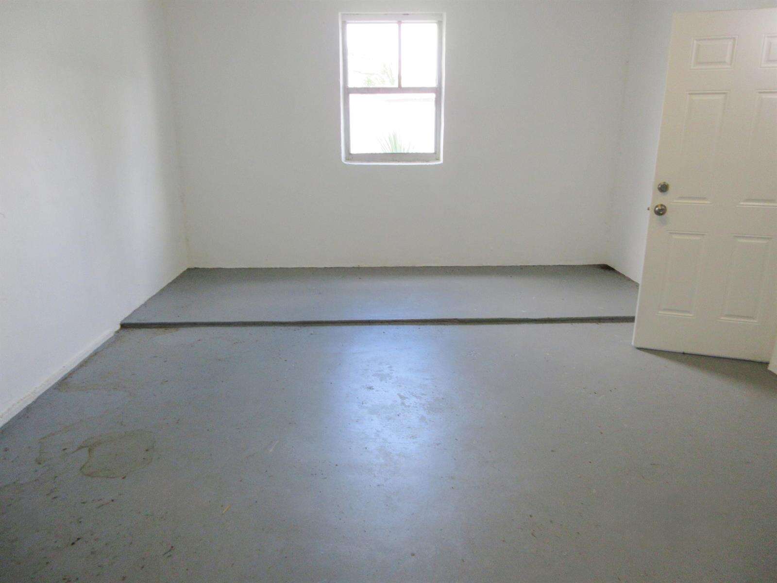 Lauderhill | 3801 6th N/A | Picture 12