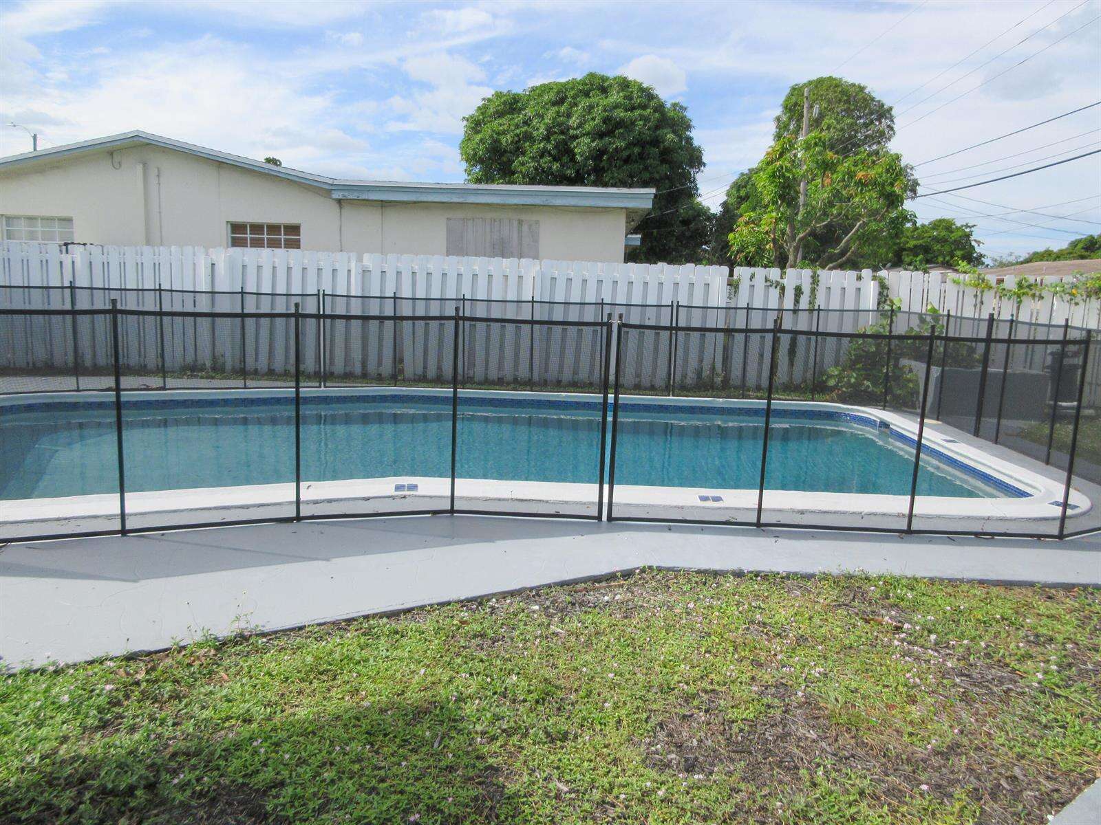 Lauderhill | 3801 6th N/A | Picture 13