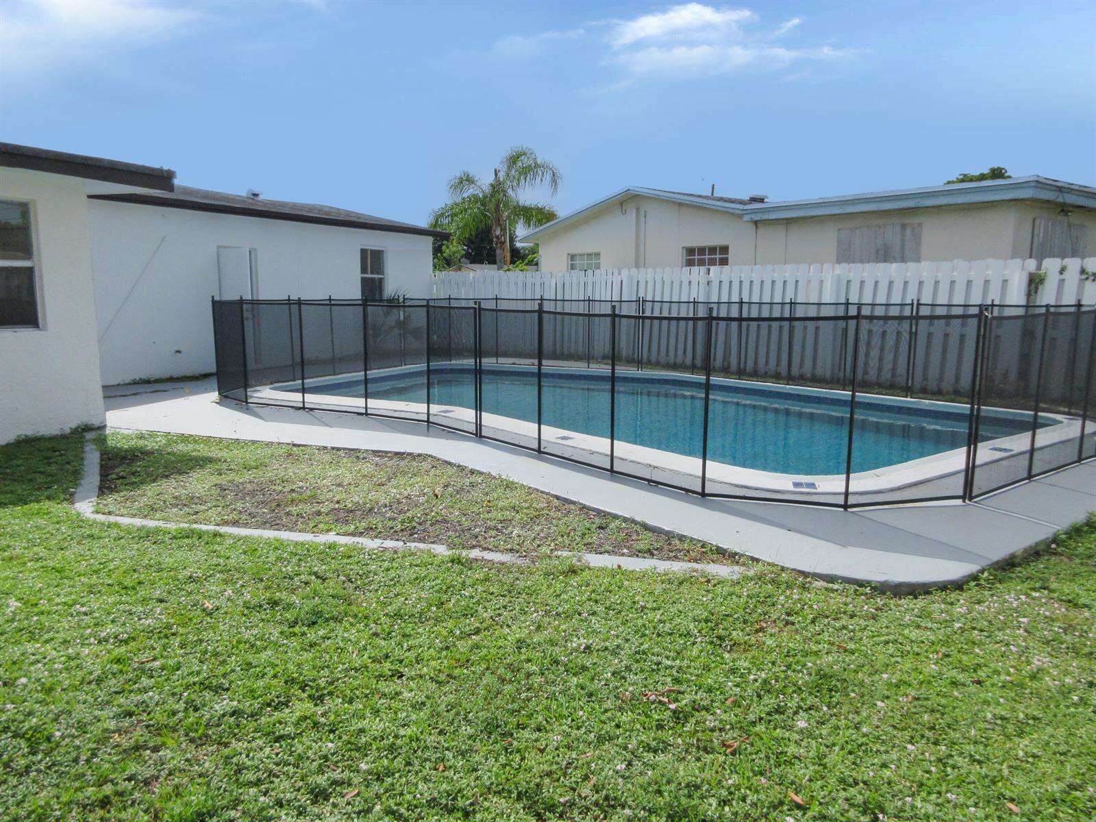 Lauderhill | 3801 6th N/A | Picture 14