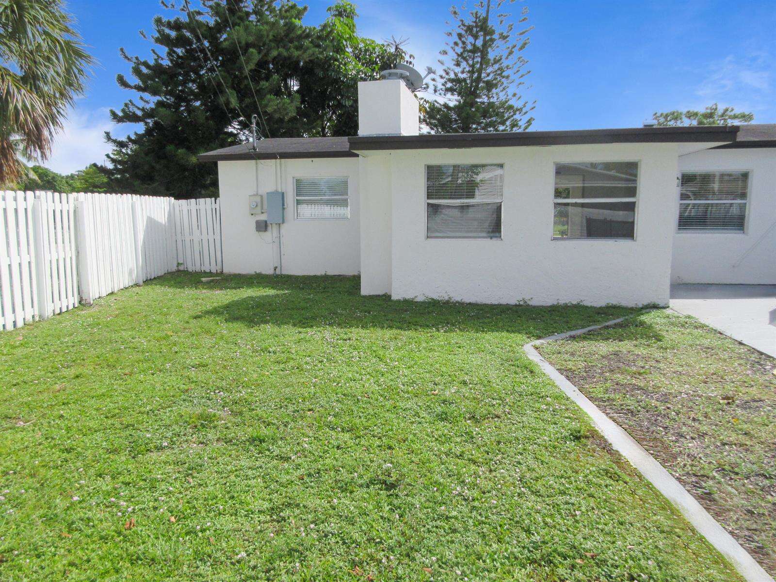 Lauderhill | 3801 6th N/A | Picture 15