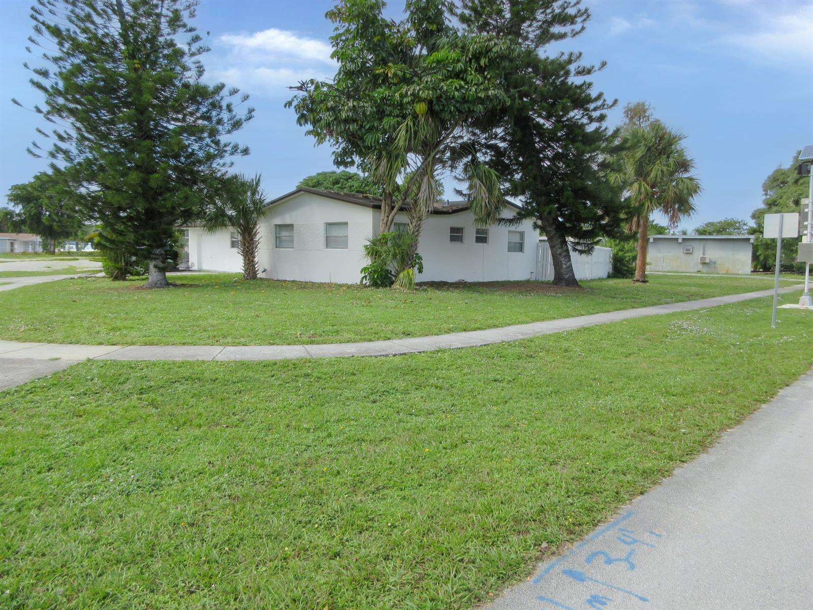Lauderhill | 3801 6th N/A | Picture 16