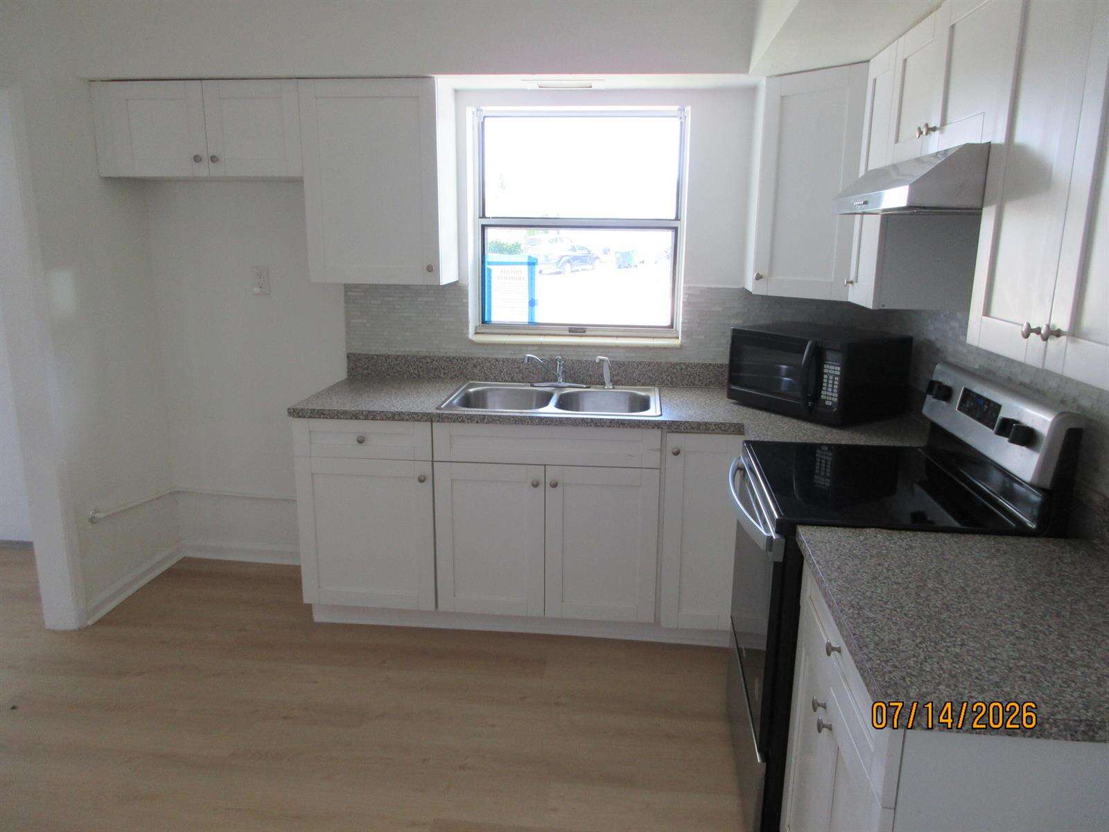 Lauderhill | 3801 6th N/A | Picture 3