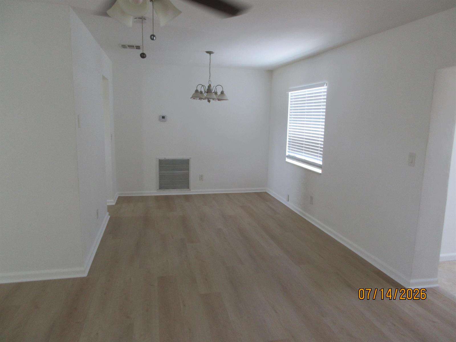 Lauderhill | 3801 6th N/A | Picture 4