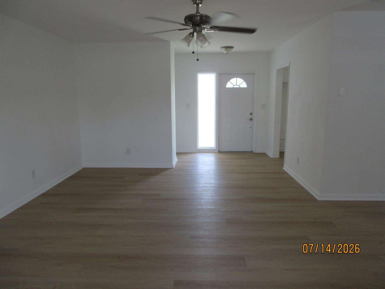 Lauderhill | 3801 6th N/A | Picture 5