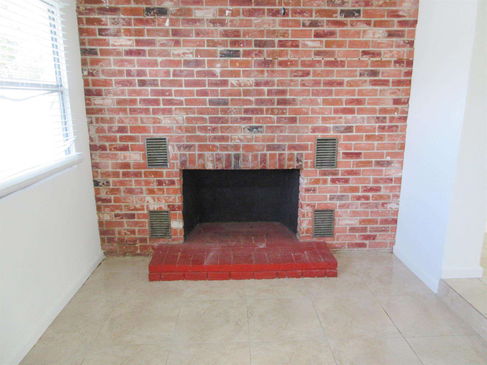 Lauderhill | 3801 6th N/A | Picture 6