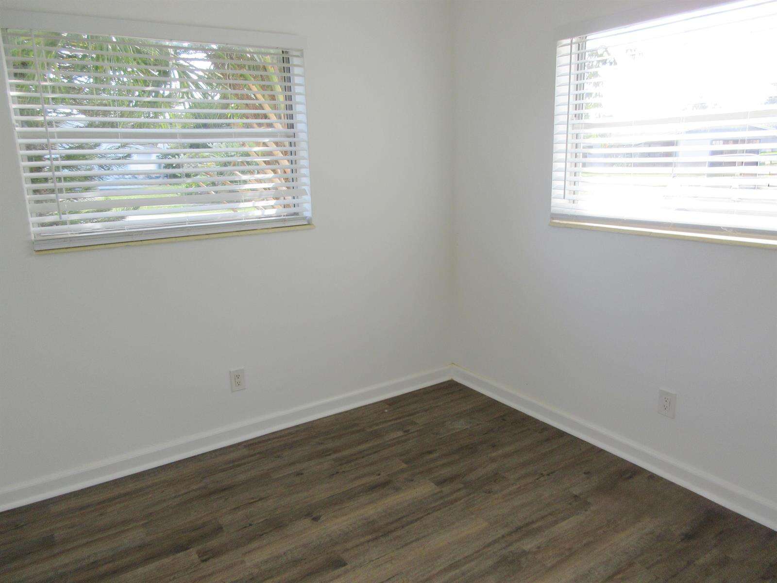Lauderhill | 3801 6th N/A | Picture 7