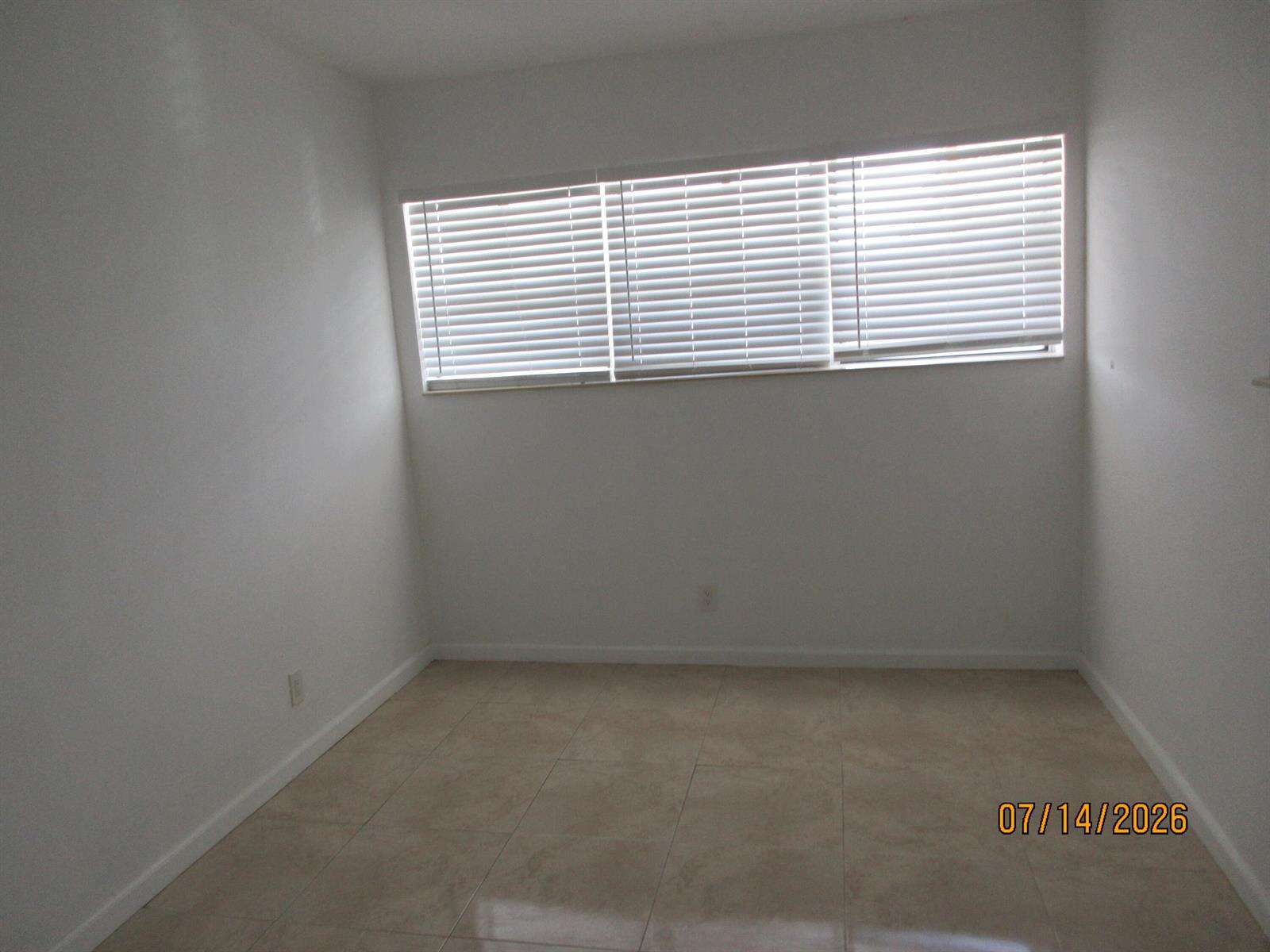 Lauderhill | 3801 6th N/A | Picture 9