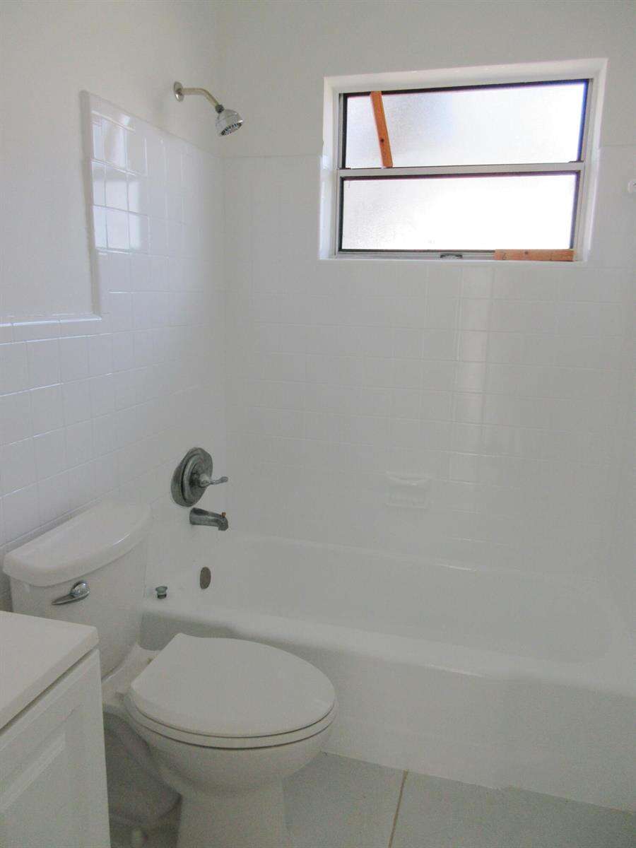 Lauderhill | 3801 6th N/A | Picture 10