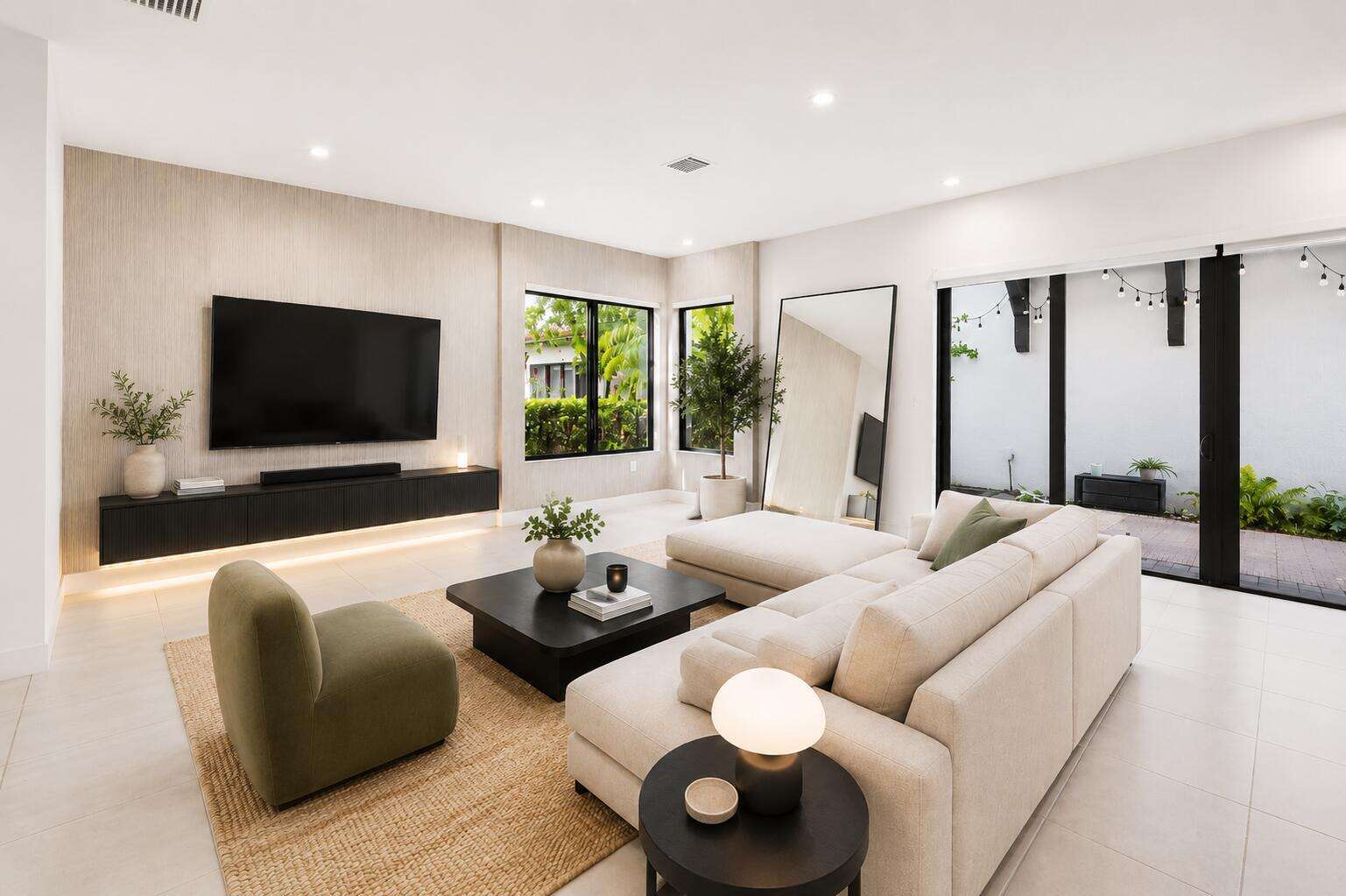 Doral | 8272 44th N/A | Picture 1