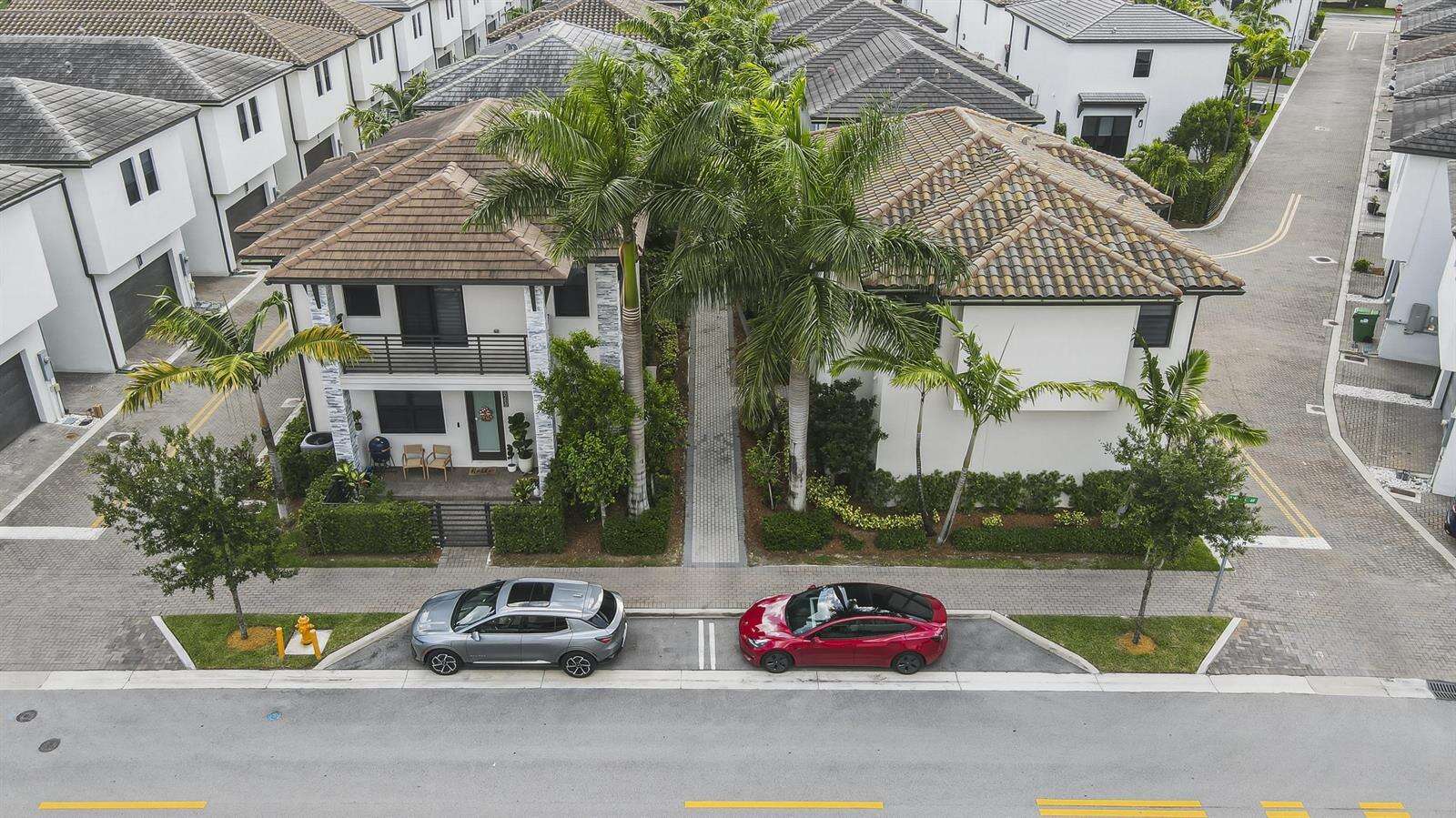 Doral | 8272 44th N/A | Picture 13