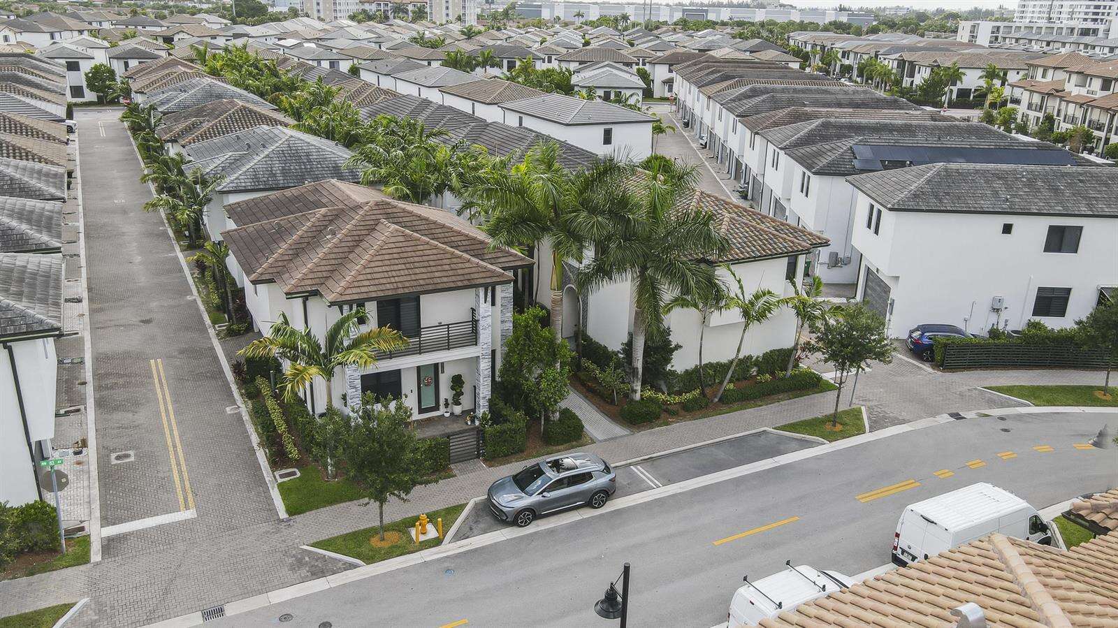 Doral | 8272 44th N/A | Picture 14