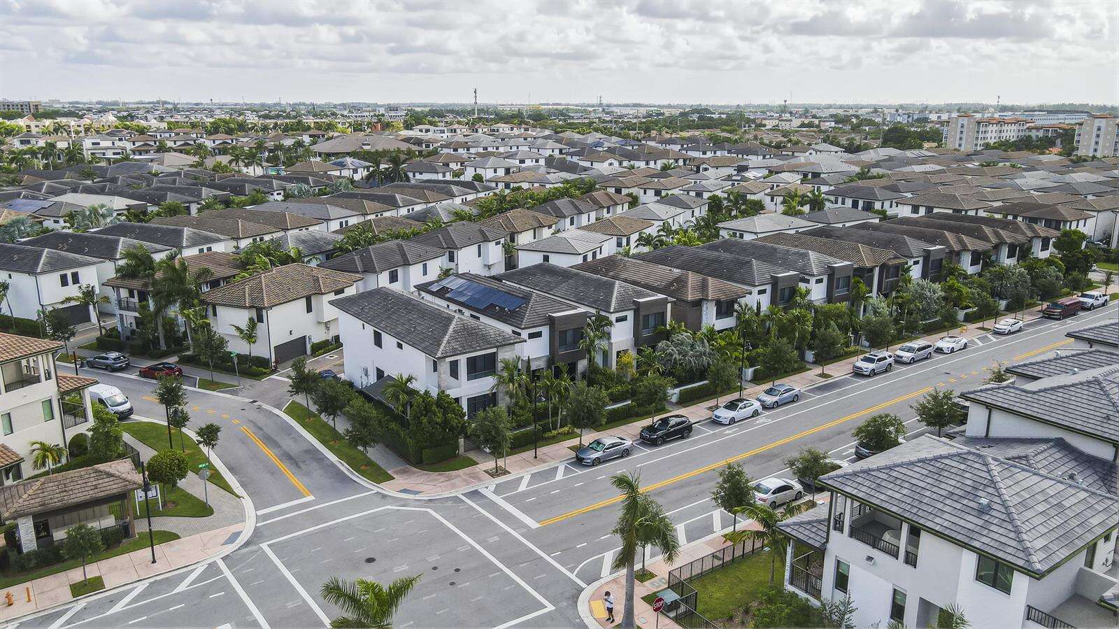 Doral | 8272 44th N/A | Picture 15