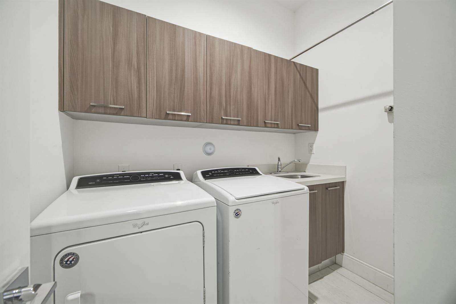 Doral | 8272 44th N/A | Picture 18