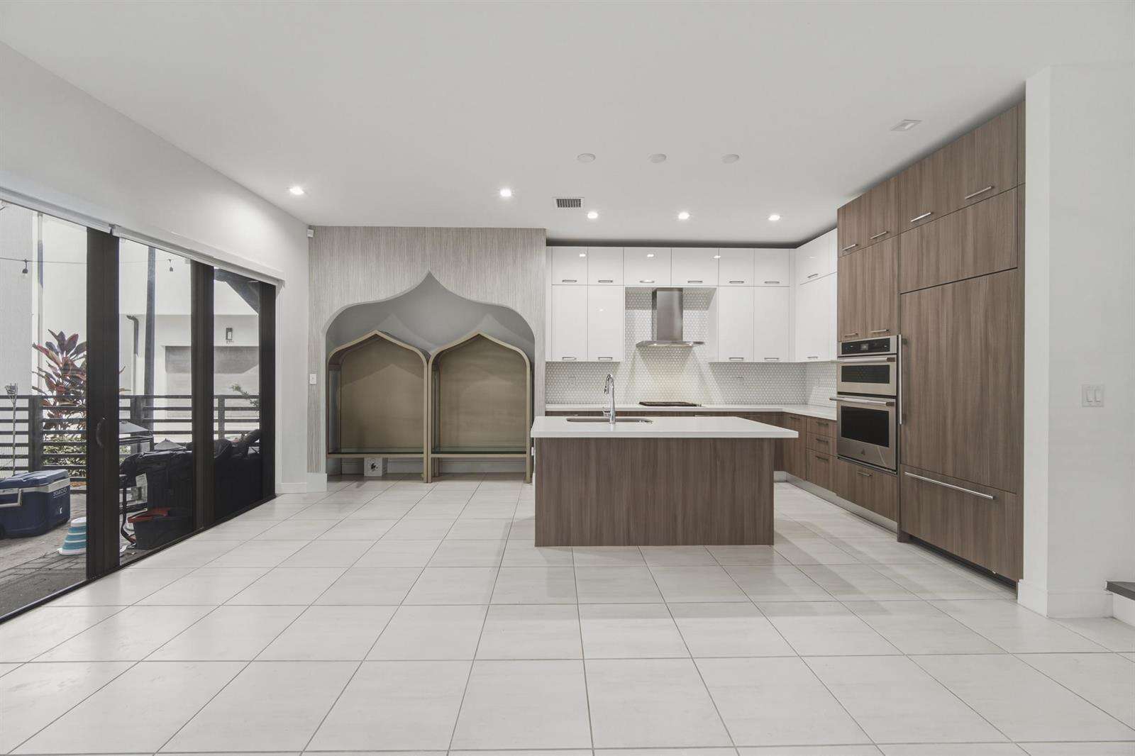 Doral | 8272 44th N/A | Picture 19