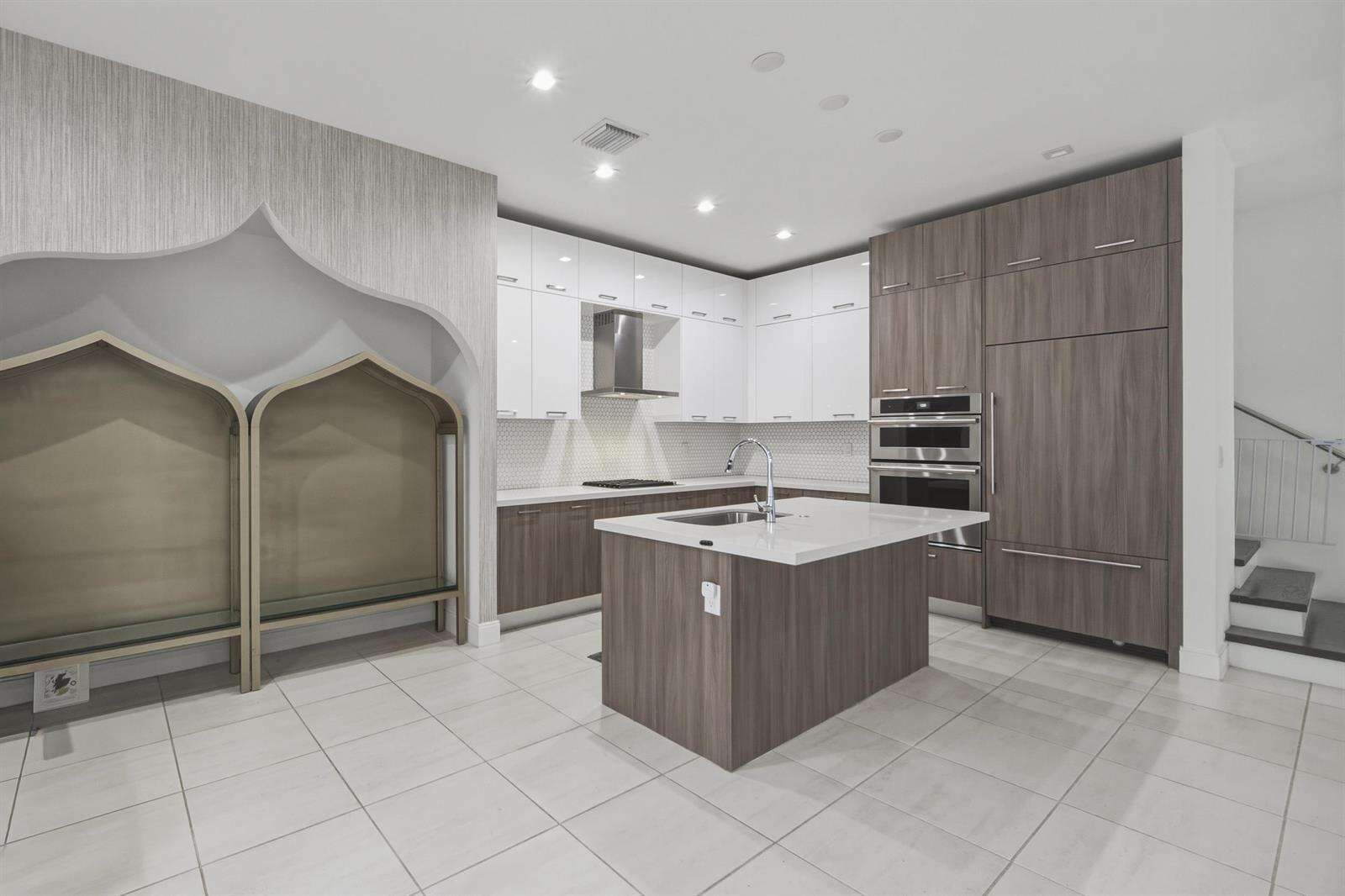 Doral | 8272 44th N/A | Picture 20