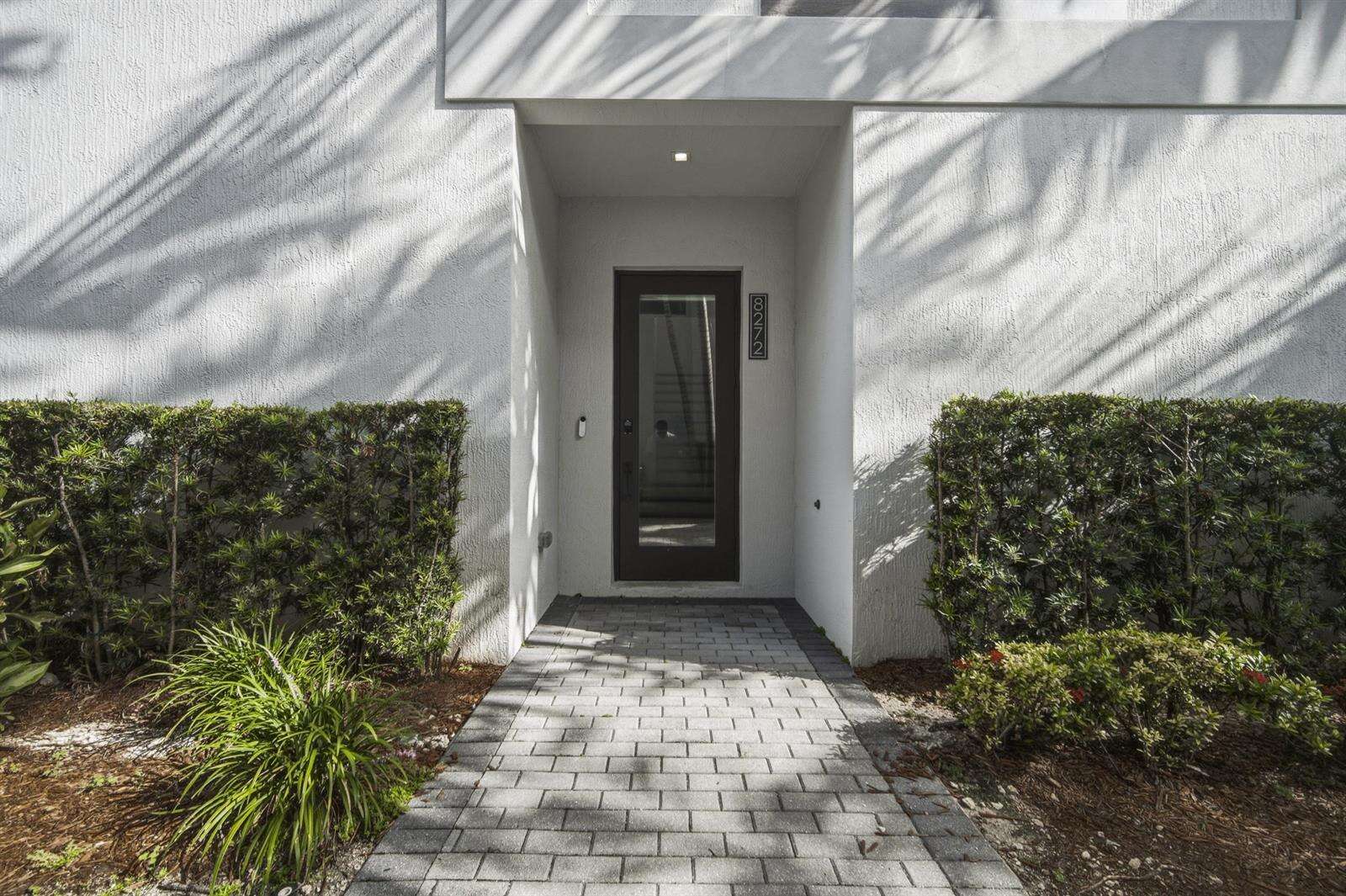 Doral | 8272 44th N/A | Picture 3