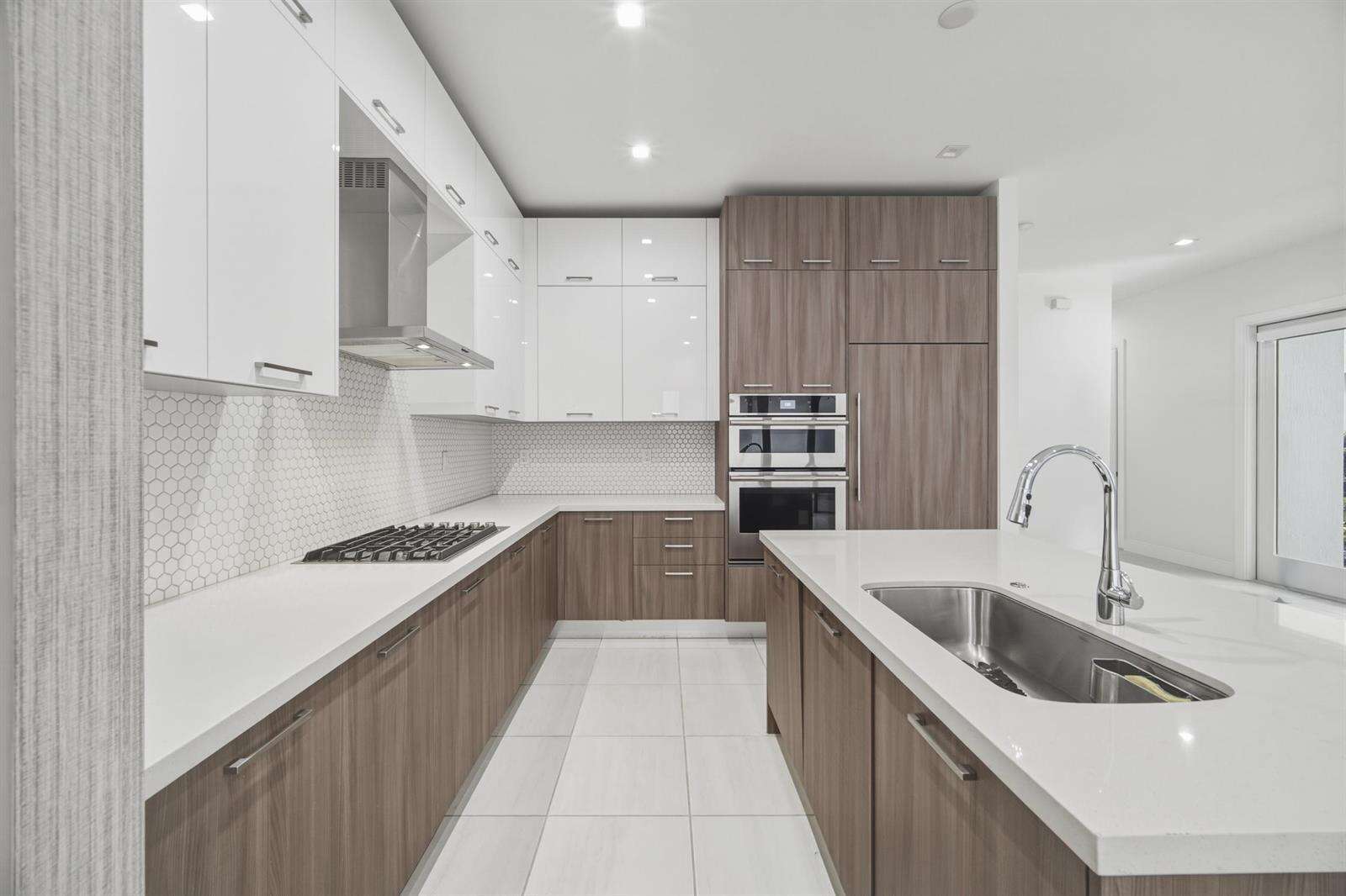 Doral | 8272 44th N/A | Picture 22