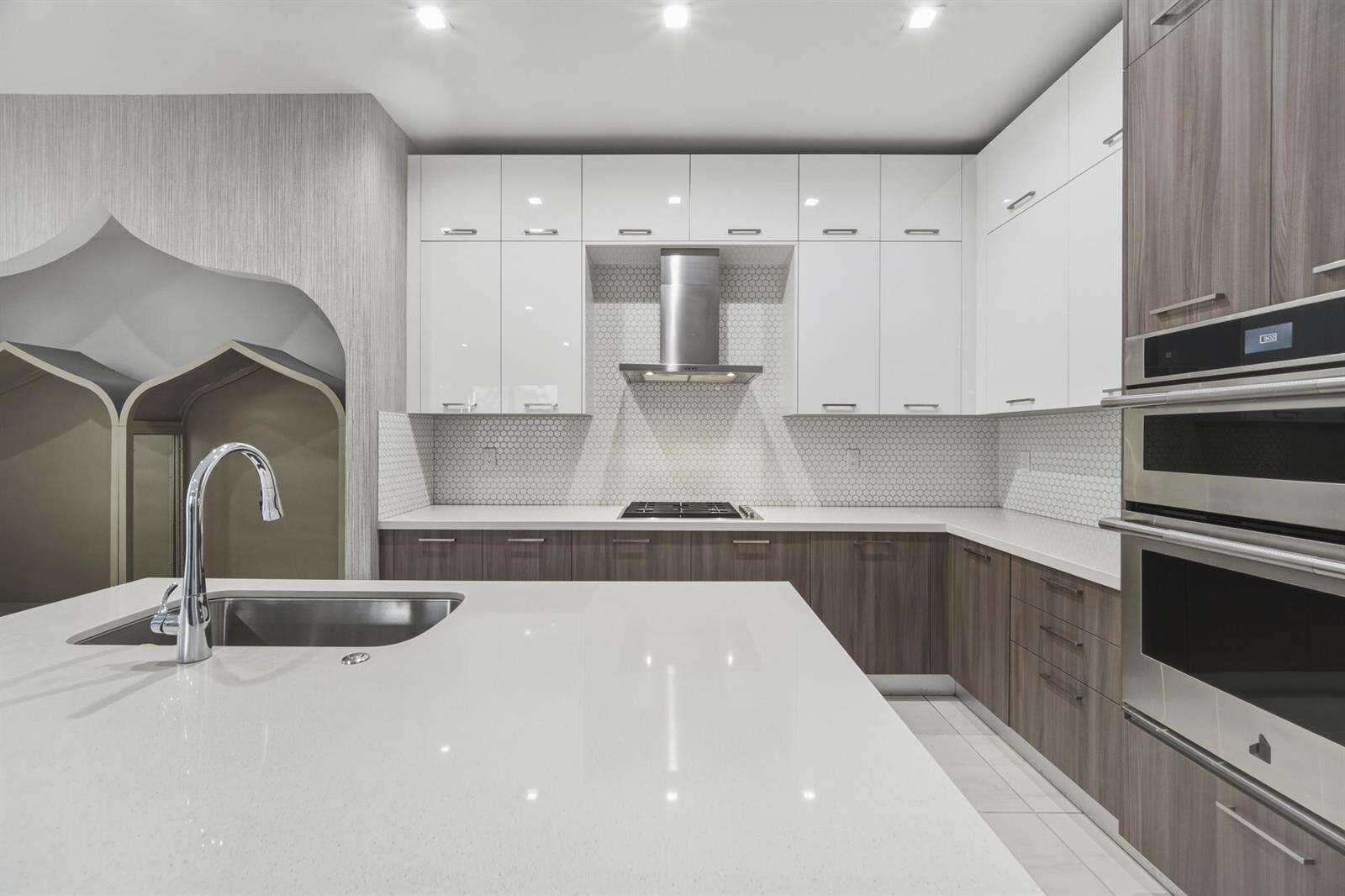 Doral | 8272 44th N/A | Picture 23