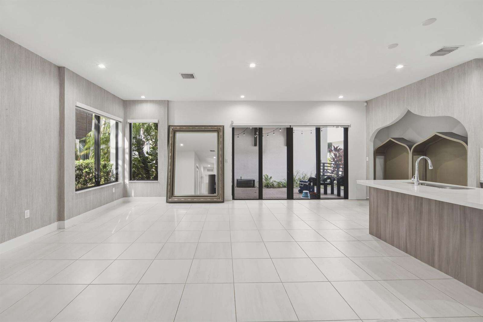 Doral | 8272 44th N/A | Picture 24