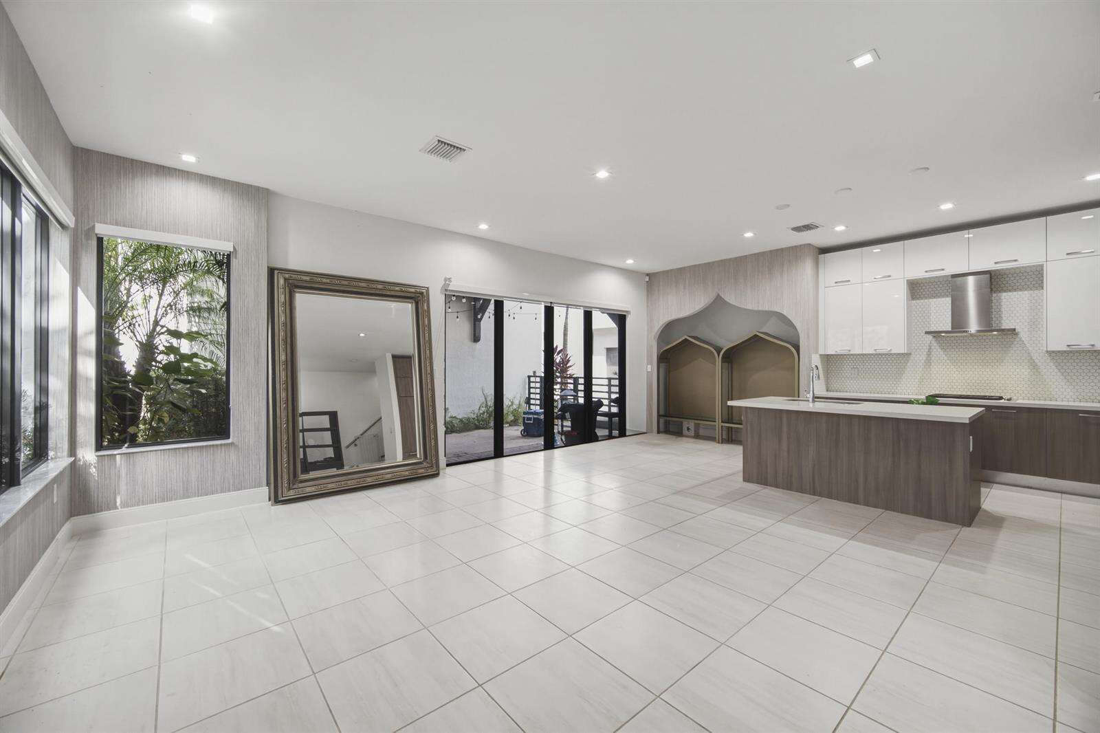 Doral | 8272 44th N/A | Picture 25