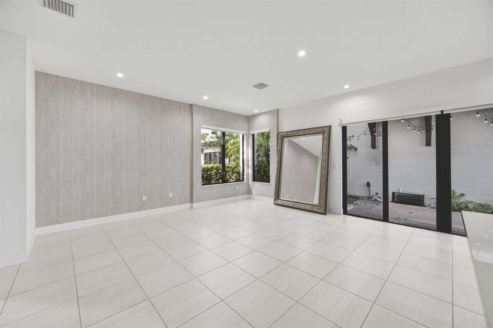 Doral | 8272 44th N/A | Picture 26