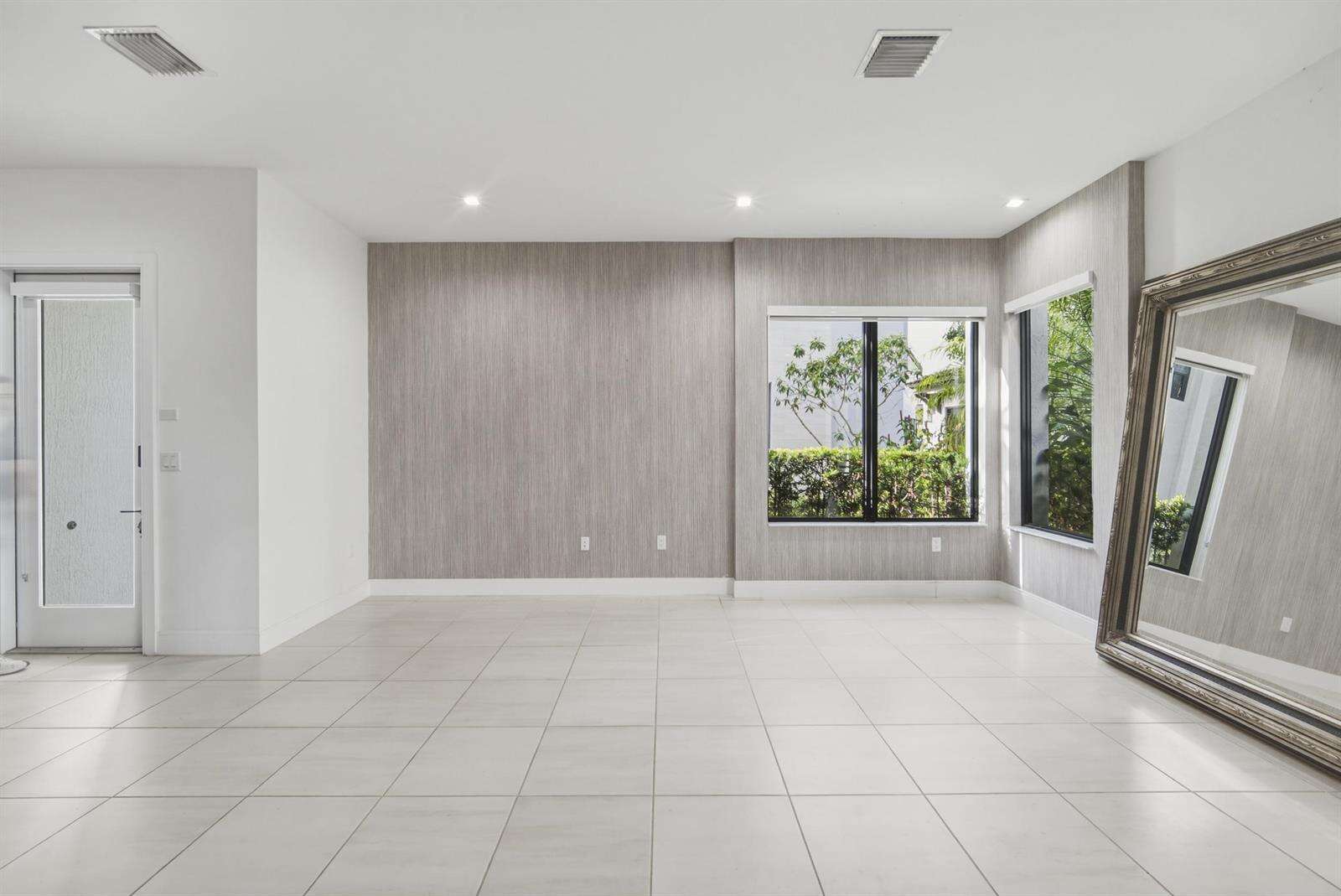 Doral | 8272 44th N/A | Picture 27