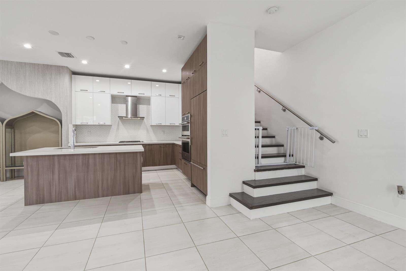 Doral | 8272 44th N/A | Picture 30